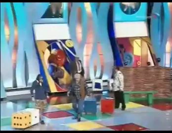 #кривоезеркало #свадьба #макарена #юмор