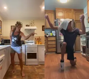 #duet with @kisonkee  kids these days are stupid😂#duet #fyp #4you #lonley #onmyown #chocolatemilk #jkjk #makememorefamous