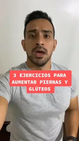 TIPS DE EJERCICIOS PARA GLÚTEOS. COMPARTE. #tiktokvenezuela #dieta #adelgazar #entrenamiento #perdergrasa #gym
