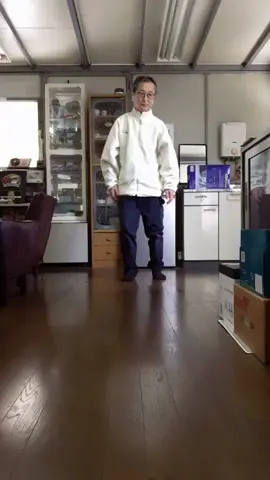 できてない  笑笑  😝