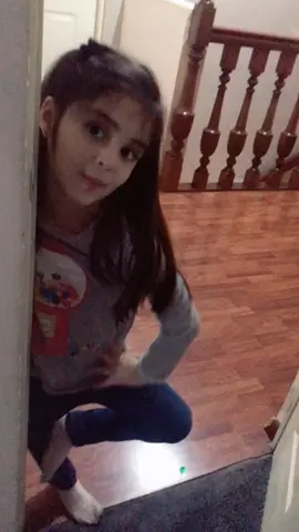 Las niñas siempre me encuentran Jajajajaja