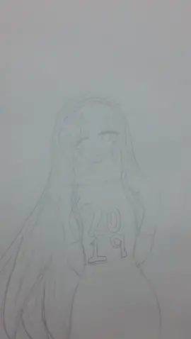 not really confident about the drawings😅#@anusaini8 @226494harshi @soumyagu1ati @kashish514