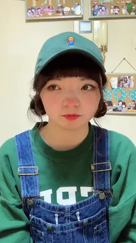 年末も頑張っていこー⭐️