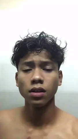 #feauture #foryourpage #gurls #tiktokmalay #fyp #fypchallenge #howtobefamous #foyoupage #foryopage #malay #fypchallenges #tiktokmalaysia