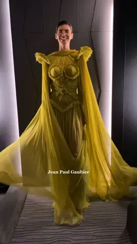 Vibes #fyp #model #styling #stylist #jeanpaulgaultier #fashion #viral #miami #paris #fashionhacks #follow #like #foryourpage #florida #Love