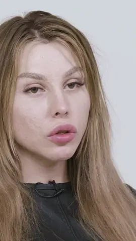 Первая в России женатая пара трансгендеров ответила на наши вопросы #трансгендер #транс #семья #брак