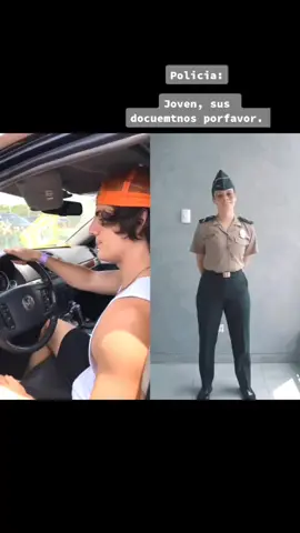 #dúo con @jossmerytoledo #parati #fyp #peru #police #hot #foryoupge #foryou