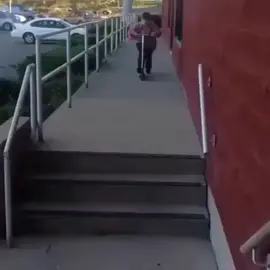 #рекомендации #scootering #топ #skaterfails #scooterfails #scooterfail