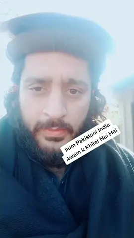 85% Indian khud Moodi sarkar K Khilaf hai #haqgroup #sherjangkhan #markhoorusa