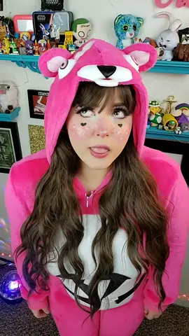 Do you remember most of your dreams? #dreams #cute #egirl #little #littleone #foryou