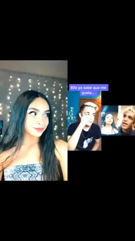 #dúo con @benjirodriguezu 😍 Etiquétenlo mucho en los comentarios!! #fyp #parati #foryou #foryoupage