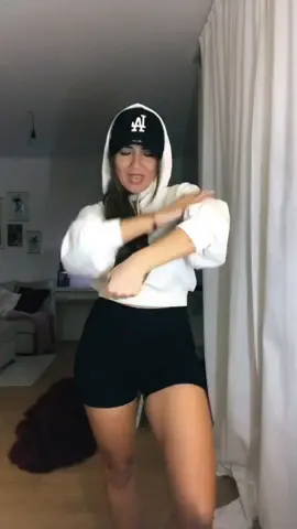 #foryou #inspiredbydzeni