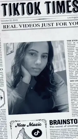 🤣🤣🤣#newspaperchallenge