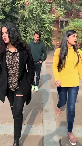 Kis kisko story samjh aai??🥺😭😭@mr_malikofficial @vassundhara #surbhiirathore3 #foryou #trending #BestFaceForward #couplelove #couplegoals