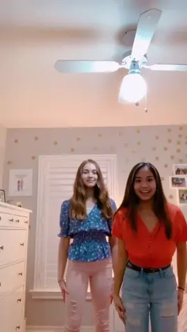 @ally2023 @yodelinghaley 🤗 #fyp #foryourpage