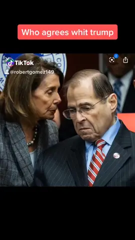 Who agrees that they stand no chance against trump❓❔❓❔❔❔❓❔￼