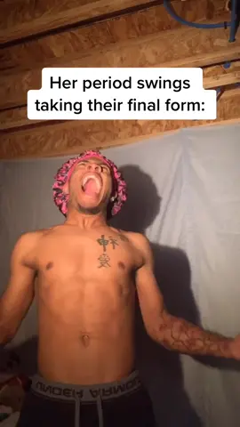 Siri always been a jealous b*tch 😐 #fyp #4u #foru #foryou #foryoupage #viral #trending #tiktoktraditions #lebunny #winterbreak