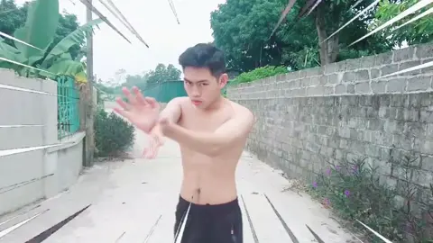 Phần 2 của video Mẹ dậy múa quạt, ae nhớ fl và đăng ký kênh YouTube NMT Vlog nhé @Trần Quang Hưng ❤ #NMTVlog