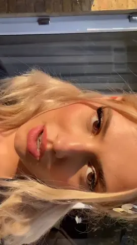 Love valley high hi #fyp