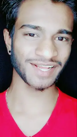 1000 followers just in 20min 2020Newyear offer #happynewyear2020 #ownvoice #2020 #BestFaceForward #ChupaChupsDrumRoll #1mauditiontelugu #tiktok #magic