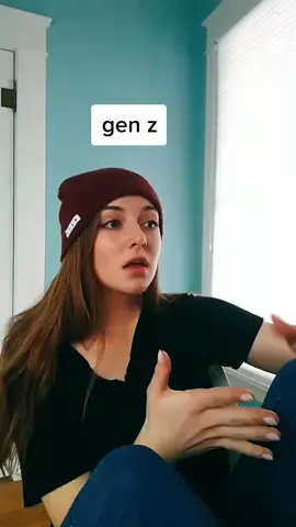 today's theme: nihilism #fyp #foryou #foryou #wheresthelie