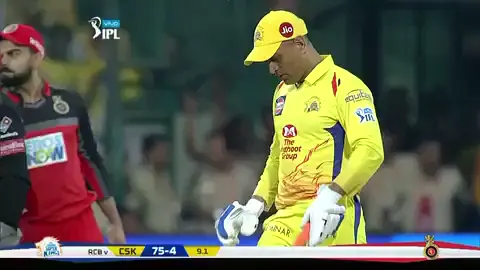 #ms #madhoni #cskfan #csklover #csk #indiacriket #cricketchallenge #cricketlover #indiancricket #ms_dhoni