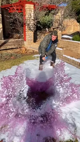 This turned out amazing!!!