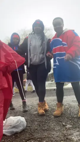 HAPPY BILLS DAY @iluvc0rn #buffalo #fyp