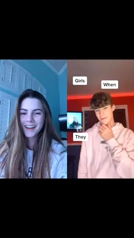 i mean sure #duet with @tylergulneck #fyp #foryou #lastminutexmas