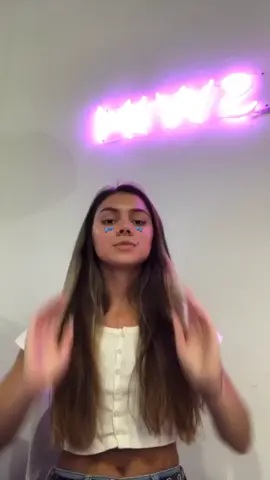 This is bold of me but here ya go #singing #voice #givemeasign #fypage #4u #foryou