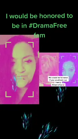 #duet with @sharon_aka_bambi I would be honored!!!!💙💙💙💙💙💙💯💯💯💯💯💯 #DramaFree💓 #stokleyscrew  #burrito_fam #equalsfam