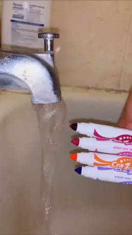 Tried to prank my brother but it backfired💀😂 ( he saw me switching the cups)