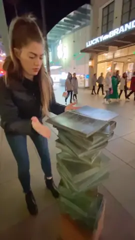 It took her all night but she finally finished... w/ @victoriajameson #fail #original #funny #foryou