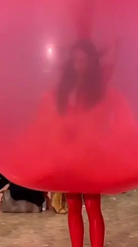 Fashion forward #fredriktjaerandsen