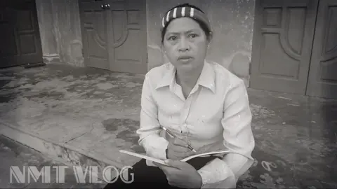 Chí Phèo của 2 mẹ con nhà NMT đây nhé!!!  YouTube : NMT Vlog #NMTVlog @Trần Quang Hưng ❤