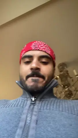 Guys I am new here and I’m confused.