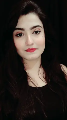 Burayi krke kya ukhad loge kuttto
