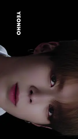 VERIVERY FACE it ep. 01 3rd MINI ALBUM [FACE ME] CHARACTER TEASER #연호 #YEONHO #VERIVERY #베리베리 #VRVR #FACE_it #FACE_ME #20200107_6PM