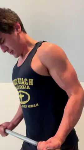 It counts ok 💪🏻 🤖 #fitnesstips #gymroutine #DIY #crushedit #fyp #foryou