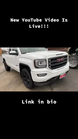 #fyp #showtruck #liftedtrucks #lifted #trucks #powerstroke #26x16s #ford #turbodiesel #diesel #dieseltruck #youtube #youtuber #cjon32s #32gang