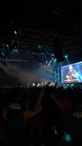 We’re here for this #follow19 #jesus #christian