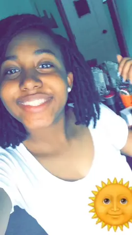 #tiktoktraditions I really just got older 😭 . #foryoupge #fyp