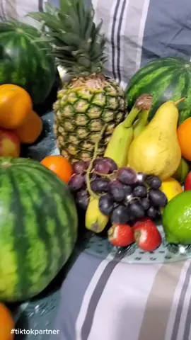 NEW YEAR COUNTDOWN !!!! #NEWYEARCOUNTDOWN #NEWYEARSEVE #HAPPYNEWYEAR #NYC #FORYOU #FYP #FORYOURPAGE #tiktokpartner