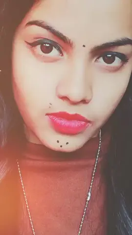 Ishq khatar nak hai💔🔥#vairalvideo #foryou #foryourpage #tiktok #tiktokinindia #sadgirl #vairal @adnan_k09 @sujaljain_177 @tiktok