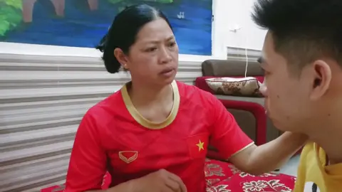 Nói chỉ có chuẩn thôi, ae folow và đăng ký kênh YouTube nhé #nmtvlog #2020#chucmungnammoi