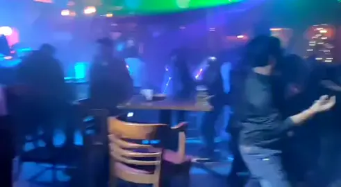 💃💃🤘 #club #BestFaceForward #foryoupage #tiktokindia_