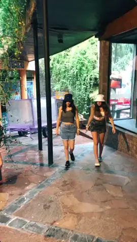 Ustedes qué harían en su lugar?? 🤔🤭/ ig: danadduran/ @delfirufino @feli_quesada @joaco_quesada #destacame #argentina #parati #comedia #foryou