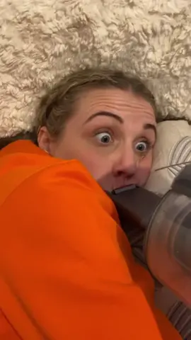 Best of 2019 part 3 😂😂😂😂 #hanbygang