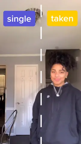 no new years kiss for me 🤕 #fyp #goodbye2019 #trending #foryourpage #foru