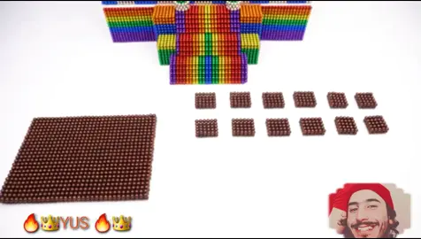 🔥😱👑🔥😱😱👍❓🙆‍♀️😱🔥👑🔥🔥🔥❓😱😱🔥👍❓🔥🔥🔥🔥